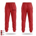 Eveleth Fire Department Sweatpants - 1