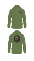 60th LRS 59966938 Windbreaker - 41