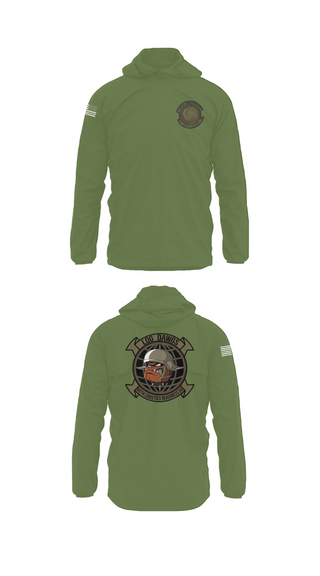 Windbreaker, 60th LRS, , Teamtime, Team time, sublimation, custom sports apparel, team uniforms, spirit wear, spiritwear, sports uniforms, custom shirts, team store, custom team store, fundraiser sports, apparel fundraiser