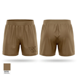 Ranger Panties, VMFA-121 new1, Marines, Teamtime, Team time, sublimation, custom sports apparel, team uniforms, spirit wear, spiritwear, sports uniforms, custom shirts, team store, custom team store, fundraiser sports, apparel fundraiser