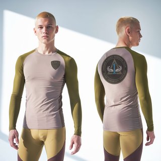 Long Sleeve Performance Shirt, CART, , Teamtime, Team time, sublimation, custom sports apparel, team uniforms, spirit wear, spiritwear, sports uniforms, custom shirts, team store, custom team store, fundraiser sports, apparel fundraiser