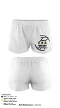 Twirl PGH 8143457 Women's Shorts - 8