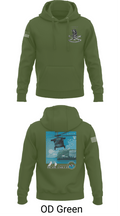 HSC 25 65126261 Hoodie - 55