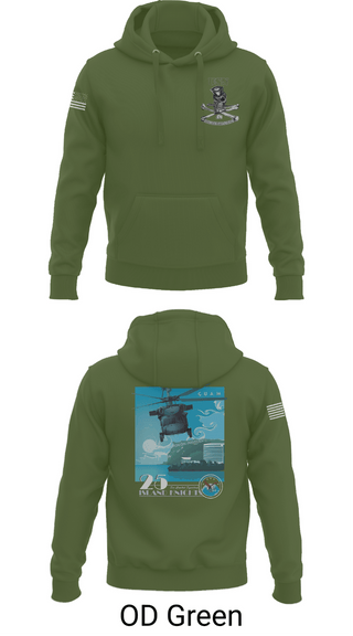 Hoodie, HSC 25, Navy, Teamtime, Team time, sublimation, custom sports apparel, team uniforms, spirit wear, spiritwear, sports uniforms, custom shirts, team store, custom team store, fundraiser sports, apparel fundraiser