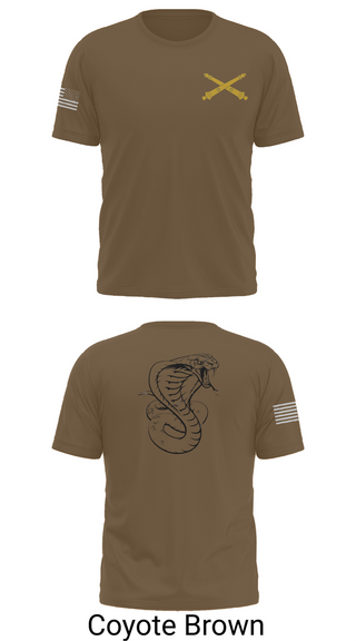 Short Sleeve Performance Shirt, Cobra 3-321 FAR, , Teamtime, Team time, sublimation, custom sports apparel, team uniforms, spirit wear, spiritwear, sports uniforms, custom shirts, team store, custom team store, fundraiser sports, apparel fundraiser