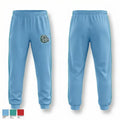 Lowell Little League 29237848 Sweatpants - 2