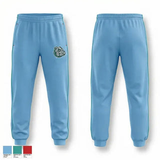 Sweatpants, Lowell Little League, Spirit Store, Teamtime, Team time, sublimation, custom sports apparel, team uniforms, spirit wear, spiritwear, sports uniforms, custom shirts, team store, custom team store, fundraiser sports, apparel fundraiser