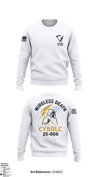 Crew Neck Sweatshirt, CLASS 25-006, , Teamtime, Team time, sublimation, custom sports apparel, team uniforms, spirit wear, spiritwear, sports uniforms, custom shirts, team store, custom team store, fundraiser sports, apparel fundraiser
