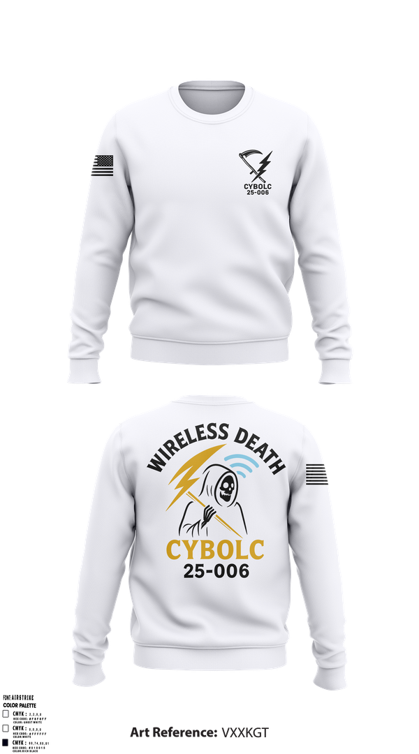 Crew Neck Sweatshirt, CLASS 25-006, , Teamtime, Team time, sublimation, custom sports apparel, team uniforms, spirit wear, spiritwear, sports uniforms, custom shirts, team store, custom team store, fundraiser sports, apparel fundraiser