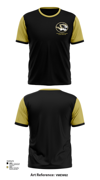 Short Sleeve Performance Shirt, Benjamin Franklin Middle School Wrestling, Wrestling, Teamtime, Team time, sublimation, custom sports apparel, team uniforms, spirit wear, spiritwear, sports uniforms, custom shirts, team store, custom team store, fundraiser sports, apparel fundraiser