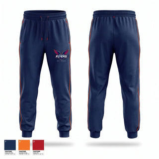 Softball Pants, Heartland Flyers, Track & Field, Teamtime, Team time, sublimation, custom sports apparel, team uniforms, spirit wear, spiritwear, sports uniforms, custom shirts, team store, custom team store, fundraiser sports, apparel fundraiser