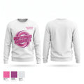 Northwoods Knockouts Crew Neck Sweatshirt - 2