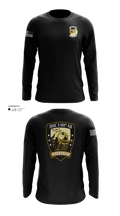 HHC/1-501 AB 66803104 Long Sleeve Performance Shirt 21