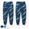 Rams Football 90395590 Sweatpants - 1
