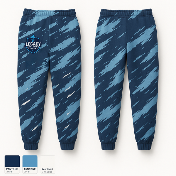 Sweatpants, Rams Football, , Teamtime, Team time, sublimation, custom sports apparel, team uniforms, spirit wear, spiritwear, sports uniforms, custom shirts, team store, custom team store, fundraiser sports, apparel fundraiser