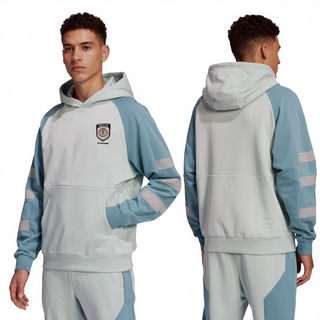 Hoodie, Policía Municipal de Carolina, , Teamtime, Team time, sublimation, custom sports apparel, team uniforms, spirit wear, spiritwear, sports uniforms, custom shirts, team store, custom team store, fundraiser sports, apparel fundraiser
