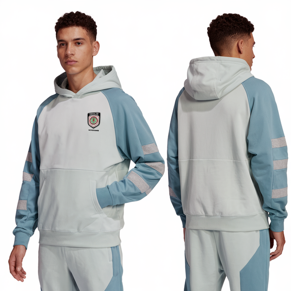Hoodie, Policía Municipal de Carolina, , Teamtime, Team time, sublimation, custom sports apparel, team uniforms, spirit wear, spiritwear, sports uniforms, custom shirts, team store, custom team store, fundraiser sports, apparel fundraiser