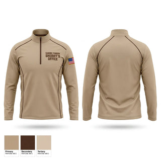 Windbreaker, Sabine Parish Sheriff’s Office, Police, Teamtime, Team time, sublimation, custom sports apparel, team uniforms, spirit wear, spiritwear, sports uniforms, custom shirts, team store, custom team store, fundraiser sports, apparel fundraiser