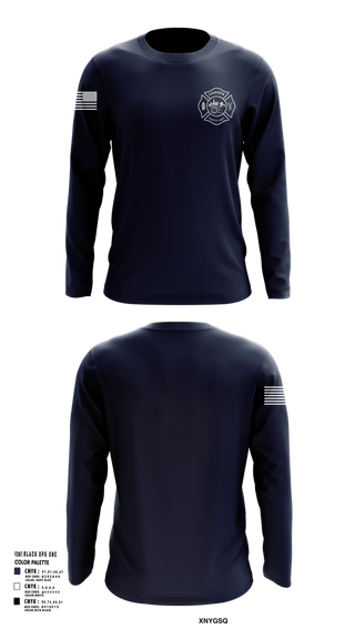 Long Sleeve Performance Shirt, Camden Photo Unit, , Teamtime, Team time, sublimation, custom sports apparel, team uniforms, spirit wear, spiritwear, sports uniforms, custom shirts, team store, custom team store, fundraiser sports, apparel fundraiser