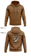 ATC 22027450 Hoodie - 1