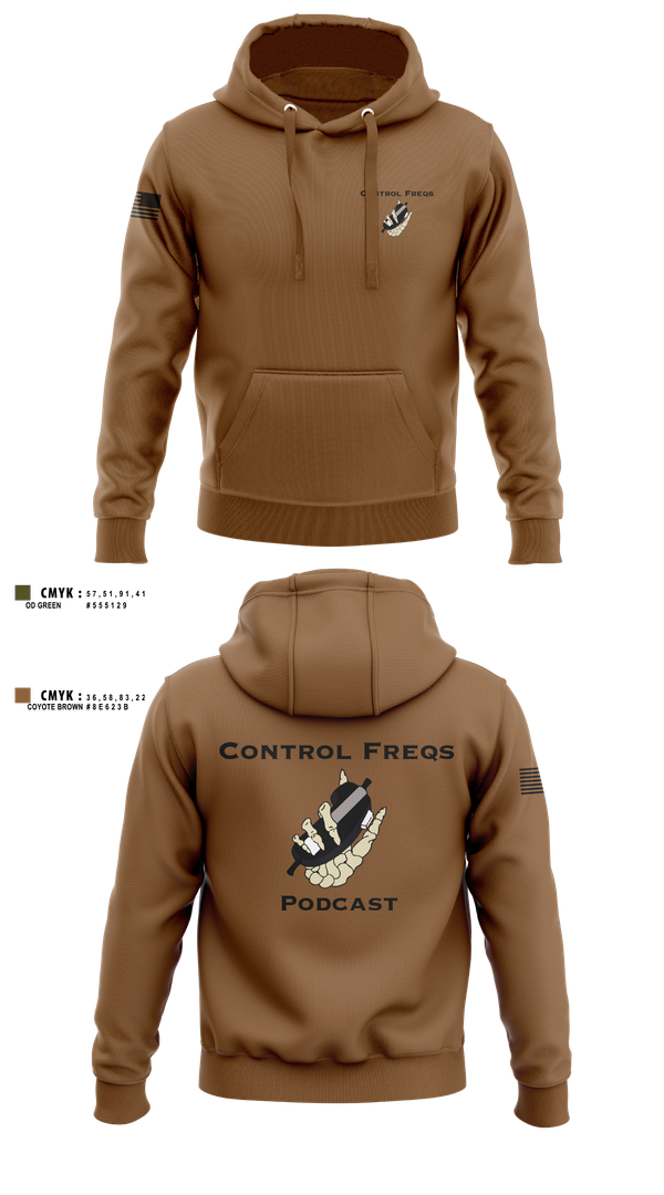Hoodie, ATC, , Teamtime, Team time, sublimation, custom sports apparel, team uniforms, spirit wear, spiritwear, sports uniforms, custom shirts, team store, custom team store, fundraiser sports, apparel fundraiser