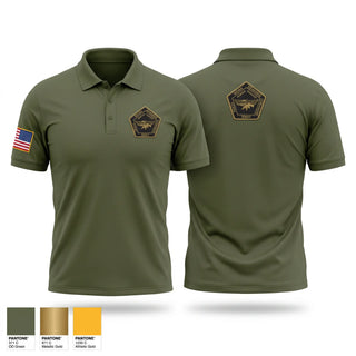 Short Sleeve Performance Polo, 218 srt, Police, Teamtime, Team time, sublimation, custom sports apparel, team uniforms, spirit wear, spiritwear, sports uniforms, custom shirts, team store, custom team store, fundraiser sports, apparel fundraiser