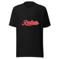 Redhots Unisex Staple T-Shirt