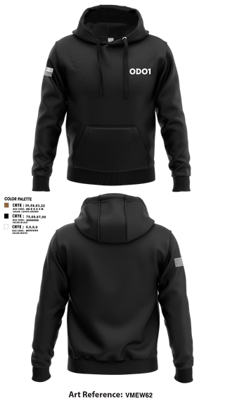 Hoodie, ODO1, , Teamtime, Team time, sublimation, custom sports apparel, team uniforms, spirit wear, spiritwear, sports uniforms, custom shirts, team store, custom team store, fundraiser sports, apparel fundraiser