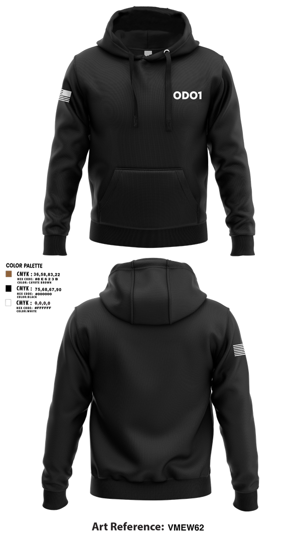 Hoodie, ODO1, , Teamtime, Team time, sublimation, custom sports apparel, team uniforms, spirit wear, spiritwear, sports uniforms, custom shirts, team store, custom team store, fundraiser sports, apparel fundraiser
