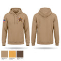 Davison County Hoodie - 1