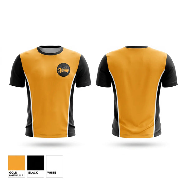 Short Sleeve Performance Shirt, Xtreme, Softball, Teamtime, Team time, sublimation, custom sports apparel, team uniforms, spirit wear, spiritwear, sports uniforms, custom shirts, team store, custom team store, fundraiser sports, apparel fundraiser