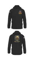 Challenger Company 82486130 Windbreaker - 21