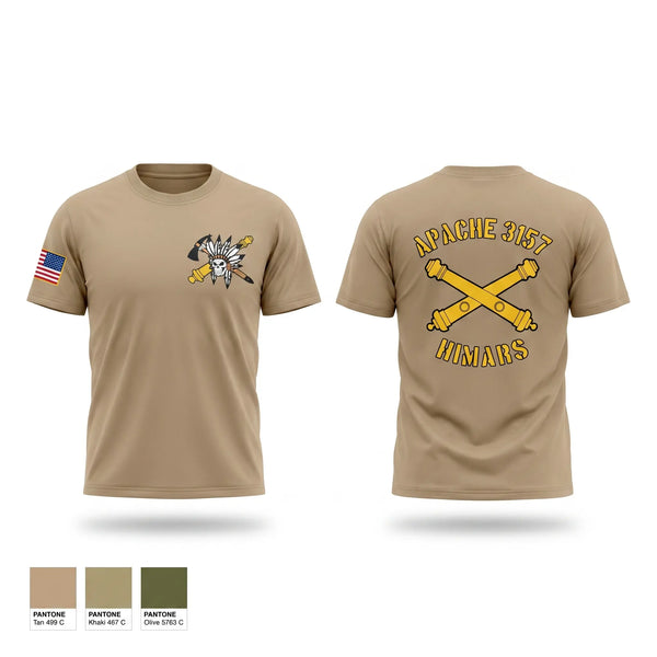 Old School Cotton Feel Shirt, A 3-157, Army, Teamtime, Team time, sublimation, custom sports apparel, team uniforms, spirit wear, spiritwear, sports uniforms, custom shirts, team store, custom team store, fundraiser sports, apparel fundraiser