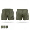 Bedford County Sheriff SWAT 54798804 Ranger Panties - 1