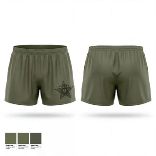 Ranger Panties, Bedford County Sheriff SWAT, Police, Teamtime, Team time, sublimation, custom sports apparel, team uniforms, spirit wear, spiritwear, sports uniforms, custom shirts, team store, custom team store, fundraiser sports, apparel fundraiser