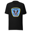 Middleway Unisex Staple T-Shirt