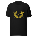 36th ID Team KASOTC Unisex Staple T-Shirt