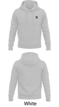 OC knights Castillo 94368673 Hoodie - 4