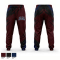 Bay city panthers Sweatpants - 2
