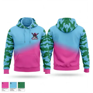 Hoodie, Dugout divas, Softball, Teamtime, Team time, sublimation, custom sports apparel, team uniforms, spirit wear, spiritwear, sports uniforms, custom shirts, team store, custom team store, fundraiser sports, apparel fundraiser