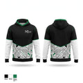 PFC Extreme Hoodie - 1