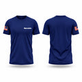 Norwich Short Sleeve Performance Shirt - 1