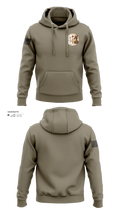 Tripler Kilape 11149375 Hoodie - 111