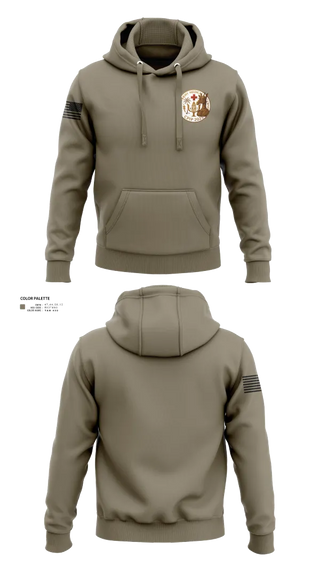 Hoodie, Tripler Kilape, , Teamtime, Team time, sublimation, custom sports apparel, team uniforms, spirit wear, spiritwear, sports uniforms, custom shirts, team store, custom team store, fundraiser sports, apparel fundraiser