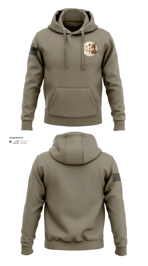 Hoodie, Tripler Kilape, , Teamtime, Team time, sublimation, custom sports apparel, team uniforms, spirit wear, spiritwear, sports uniforms, custom shirts, team store, custom team store, fundraiser sports, apparel fundraiser