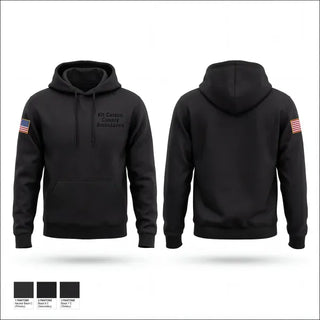 Hoodie, Kit Carson County Ambulance, EMS/EMT, Teamtime, Team time, sublimation, custom sports apparel, team uniforms, spirit wear, spiritwear, sports uniforms, custom shirts, team store, custom team store, fundraiser sports, apparel fundraiser