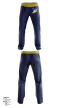 Varina Sweatpants - 3