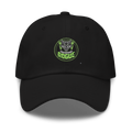 West Michigan Rogue Dad hat