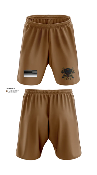 Athletic Shorts With Pockets, 4-4 AB ECHO COMPANY, , Teamtime, Team time, sublimation, custom sports apparel, team uniforms, spirit wear, spiritwear, sports uniforms, custom shirts, team store, custom team store, fundraiser sports, apparel fundraiser