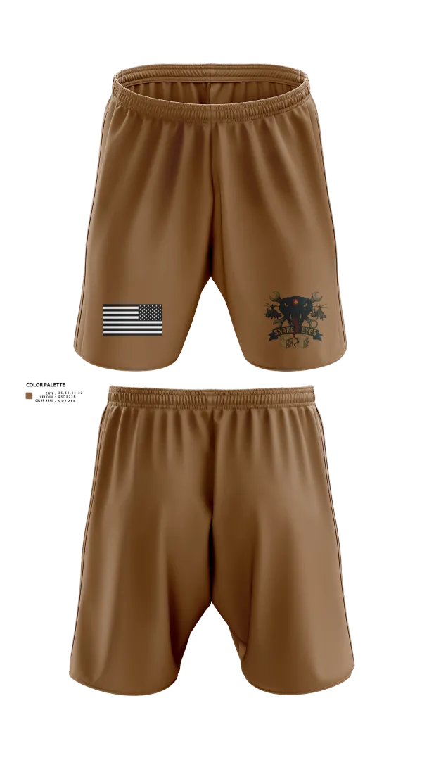 Athletic Shorts With Pockets, 4-4 AB ECHO COMPANY, , Teamtime, Team time, sublimation, custom sports apparel, team uniforms, spirit wear, spiritwear, sports uniforms, custom shirts, team store, custom team store, fundraiser sports, apparel fundraiser